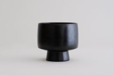 杉田 明彦(Akihiko Sugita) - CARGO web shop 杉田 明彦(Akihiko Sugita) - CARGO web shop