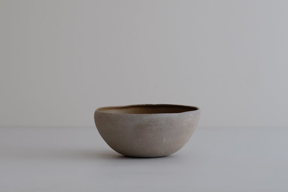 Bowl (薪) 031 - 渡辺 隆之（Takayuki Watanabe） - CARGO web shop