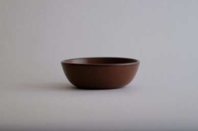 <img class='new_mark_img1' src='https://img.shop-pro.jp/img/new/icons56.gif' style='border:none;display:inline;margin:0px;padding:0px;width:auto;' />Cereal Bowl (Redwood) - Heath Ceramics