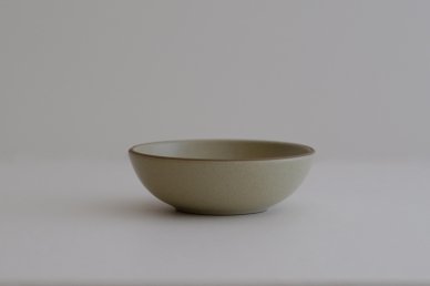 <img class='new_mark_img1' src='https://img.shop-pro.jp/img/new/icons8.gif' style='border:none;display:inline;margin:0px;padding:0px;width:auto;' />Dessert Bowl (Sage) - Heath Ceramics