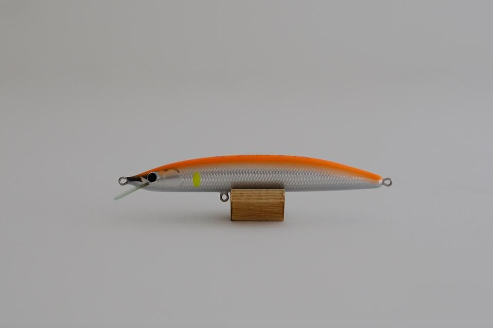 レプトン フォトン R110VR 183112638.jpg?cmsp_timestamp=