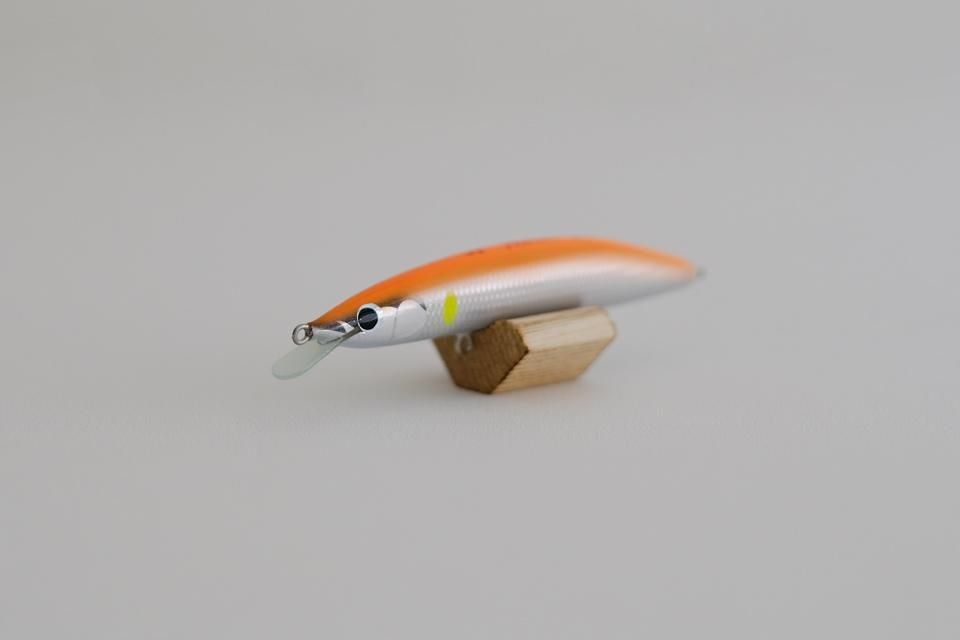 Photon R95CF (2023 Limited Color) - Lepton - CARGO web shop