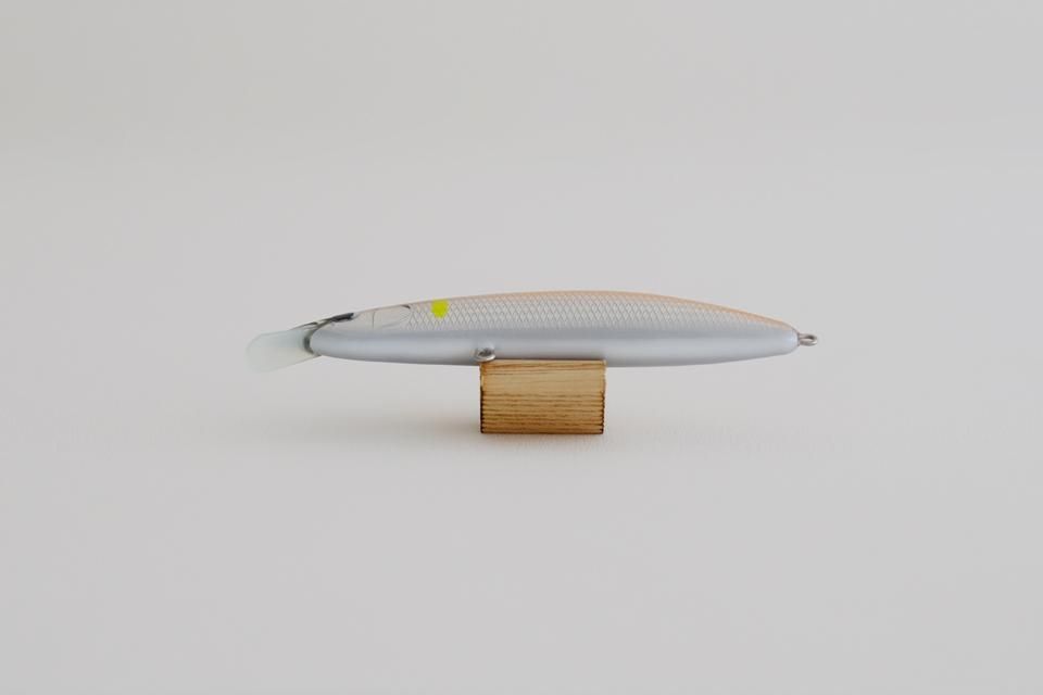 レプトン フォトン R95CF 2本セット 新品未使用 Photon R95CF (2023 Limited Color) - Lepton - CARGO web shop