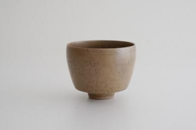 杉田 明彦（Akihiko Sugita) - CARGO web shop