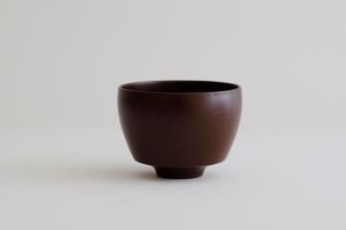 杉田 明彦（Akihiko Sugita) - CARGO web shop