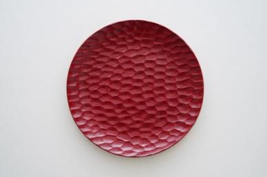 【Akihiro wood works】 akihiro plate 270 CATEGORY Akihiro Wood Works | Purveyors