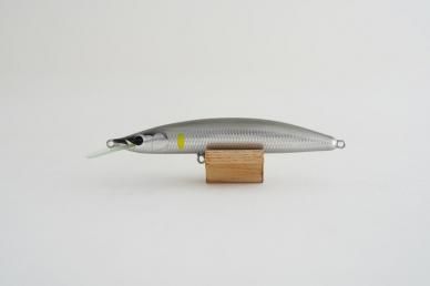 Photon R95MFー (2025 Limited Color) - Lepton - CARGO web shop