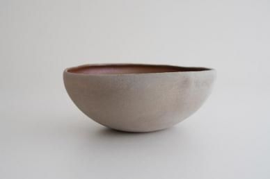 【渡辺隆之】銀彩くぼみ器 砂いこみ フリーカップ 渡辺隆之】銀彩くぼみ器 砂いこみ フリーカップ 渡辺隆之】銀彩
