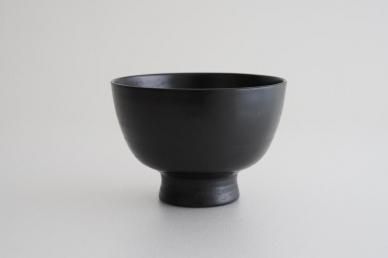 杉田 明彦（Akihiko Sugita) - CARGO web shop