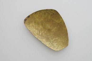 渡辺 遼（Ryo Watanabe） - CARGO web shop