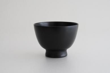 杉田 明彦（Akihiko Sugita) - CARGO web shop