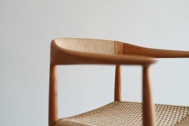 <img class='new_mark_img1' src='https://img.shop-pro.jp/img/new/icons8.gif' style='border:none;display:inline;margin:0px;padding:0px;width:auto;' />DC11 (black cherry / paper cord) - INODA SVEJE