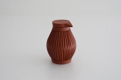 <img class='new_mark_img1' src='https://img.shop-pro.jp/img/new/icons8.gif' style='border:none;display:inline;margin:0px;padding:0px;width:auto;' />ť 01 - 繾 Norikazu Oe