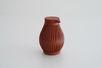 <img class='new_mark_img1' src='https://img.shop-pro.jp/img/new/icons8.gif' style='border:none;display:inline;margin:0px;padding:0px;width:auto;' />ť 02 - 繾 Norikazu Oe