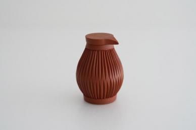 <img class='new_mark_img1' src='https://img.shop-pro.jp/img/new/icons8.gif' style='border:none;display:inline;margin:0px;padding:0px;width:auto;' />ť 03 - 繾 Norikazu Oe