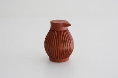 <img class='new_mark_img1' src='https://img.shop-pro.jp/img/new/icons8.gif' style='border:none;display:inline;margin:0px;padding:0px;width:auto;' />ť 04 - 繾 Norikazu Oe