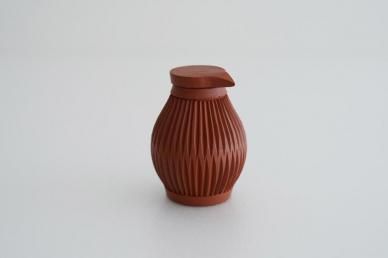 <img class='new_mark_img1' src='https://img.shop-pro.jp/img/new/icons8.gif' style='border:none;display:inline;margin:0px;padding:0px;width:auto;' />ť 05 - 繾 Norikazu Oe