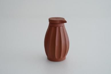 <img class='new_mark_img1' src='https://img.shop-pro.jp/img/new/icons8.gif' style='border:none;display:inline;margin:0px;padding:0px;width:auto;' />ť 07 - 繾 Norikazu Oe