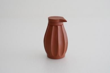 <img class='new_mark_img1' src='https://img.shop-pro.jp/img/new/icons8.gif' style='border:none;display:inline;margin:0px;padding:0px;width:auto;' />ť 08 - 繾 Norikazu Oe