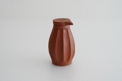 <img class='new_mark_img1' src='https://img.shop-pro.jp/img/new/icons8.gif' style='border:none;display:inline;margin:0px;padding:0px;width:auto;' />ť 09 - 繾 Norikazu Oe