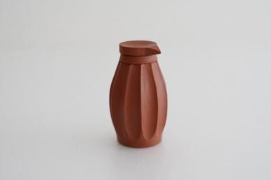 <img class='new_mark_img1' src='https://img.shop-pro.jp/img/new/icons8.gif' style='border:none;display:inline;margin:0px;padding:0px;width:auto;' />ť 010 - 繾 Norikazu Oe