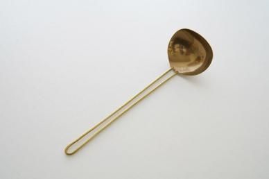 <img class='new_mark_img1' src='https://img.shop-pro.jp/img/new/icons8.gif' style='border:none;display:inline;margin:0px;padding:0px;width:auto;' />Ladele (������) - Lue������ ή��