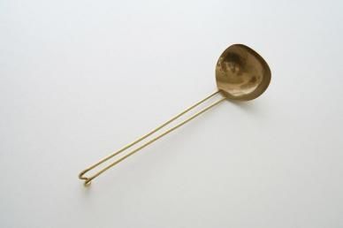 <img class='new_mark_img1' src='https://img.shop-pro.jp/img/new/icons8.gif' style='border:none;display:inline;margin:0px;padding:0px;width:auto;' />Ladele��curve (�����ޥեå�) - Lue������ ή��