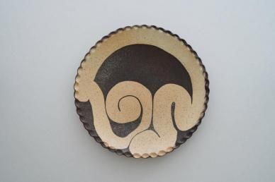 <img class='new_mark_img1' src='https://img.shop-pro.jp/img/new/icons8.gif' style='border:none;display:inline;margin:0px;padding:0px;width:auto;' />å8 FP 01 -  μ (Yoji Yamada)