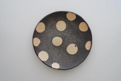 <img class='new_mark_img1' src='https://img.shop-pro.jp/img/new/icons8.gif' style='border:none;display:inline;margin:0px;padding:0px;width:auto;' />å8 FP 02 -  μ (Yoji Yamada)