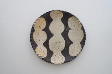 <img class='new_mark_img1' src='https://img.shop-pro.jp/img/new/icons8.gif' style='border:none;display:inline;margin:0px;padding:0px;width:auto;' />å8 FP 03 -  μ (Yoji Yamada)