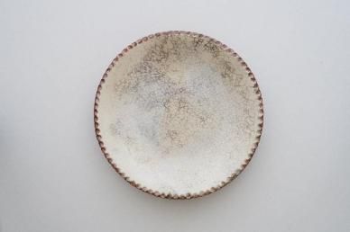 山田 洋次（Yoji Yamada） - CARGO web shop