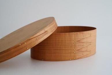 <img class='new_mark_img1' src='https://img.shop-pro.jp/img/new/icons56.gif' style='border:none;display:inline;margin:0px;padding:0px;width:auto;' />Oval Box��L��- �ޤ빩�ݡ���߷ ����