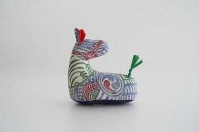 <img class='new_mark_img1' src='https://img.shop-pro.jp/img/new/icons8.gif' style='border:none;display:inline;margin:0px;padding:0px;width:auto;' />Ǽ̤ ظ - 