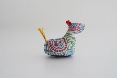 <img class='new_mark_img1' src='https://img.shop-pro.jp/img/new/icons8.gif' style='border:none;display:inline;margin:0px;padding:0px;width:auto;' />Ǽ̤ ػƸ - 