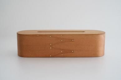 <img class='new_mark_img1' src='https://img.shop-pro.jp/img/new/icons56.gif' style='border:none;display:inline;margin:0px;padding:0px;width:auto;' />Tissue Case (swallow) - ޤ빩ݡ߷ 