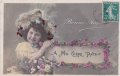 Carte Postale Ancienneå£λ<img class='new_mark_img2' src='https://img.shop-pro.jp/img/new/icons48.gif' style='border:none;display:inline;margin:0px;padding:0px;width:auto;' />