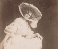 Carte postale ancienneGABRIELLE RAYե뤬ŨʰνE<img class='new_mark_img2' src='https://img.shop-pro.jp/img/new/icons48.gif' style='border:none;display:inline;margin:0px;padding:0px;width:auto;' />