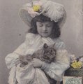 Carte postale ancienneͥ˹Ҥξ<img class='new_mark_img2' src='https://img.shop-pro.jp/img/new/icons48.gif' style='border:none;display:inline;margin:0px;padding:0px;width:auto;' />