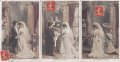 Carte postale ancienneİ뺧祻å<img class='new_mark_img2' src='https://img.shop-pro.jp/img/new/icons48.gif' style='border:none;display:inline;margin:0px;padding:0px;width:auto;' />