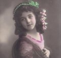 Carte postale ancienneİץξ<img class='new_mark_img2' src='https://img.shop-pro.jp/img/new/icons48.gif' style='border:none;display:inline;margin:0px;padding:0px;width:auto;' />