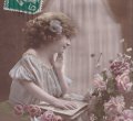 Carte postale ancienneפФΥХȽλ<img class='new_mark_img2' src='https://img.shop-pro.jp/img/new/icons48.gif' style='border:none;display:inline;margin:0px;padding:0px;width:auto;' />