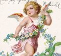 Carte postale ancienneդϤŷ<img class='new_mark_img2' src='https://img.shop-pro.jp/img/new/icons48.gif' style='border:none;display:inline;margin:0px;padding:0px;width:auto;' />