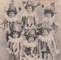 Carte postale ancienneİλҶ<img class='new_mark_img2' src='https://img.shop-pro.jp/img/new/icons48.gif' style='border:none;display:inline;margin:0px;padding:0px;width:auto;' />