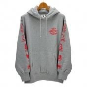 SOFT MACHINE（ソフトマシーン） Tops