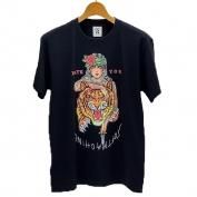 SOFT MACHINE（ソフトマシーン） Tops