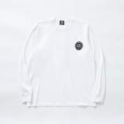 RATS(ラッツ)正規取扱店通販 - DAYTRIPPER(デイトリッパー)