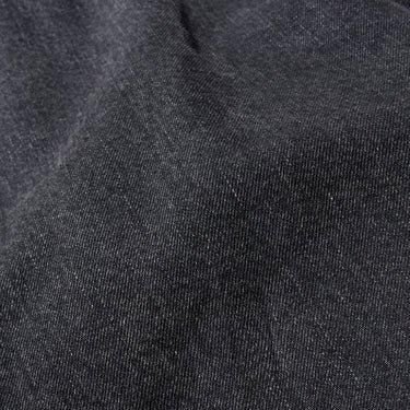 MINEDENIM Black Denim RF-GJKT - DAYTRIPPER(デイトリッパー MINEDENIM Black Denim RF-GJKT - DAYTRIPPER(デイトリッパー