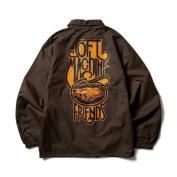 ソフトマシーン　SOFTMACHINE DALLAS 限定品 364776317.jpg?1519544741