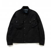 RATS(ラッツ)正規取扱店通販 - DAYTRIPPER(デイトリッパー)