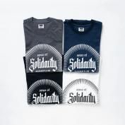 RAT ラット RATS(ラッツ)正規取扱店通販 - DAYTRIPPER(デイトリッパー)